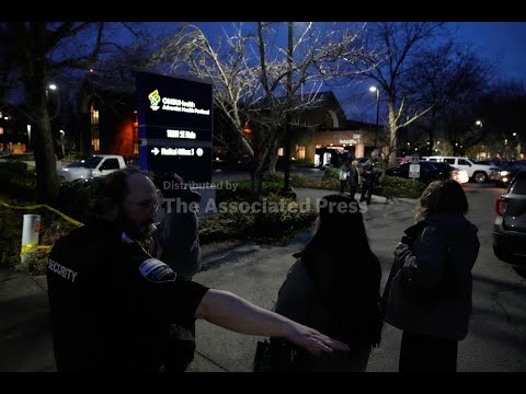 portland-mayor-calls-on-ice-to-‘halt’-operations-until-full-investigation