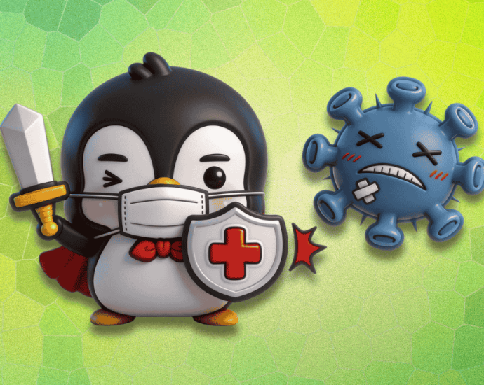 linux-kernel-bugs-hide-for-2+-years-on-average