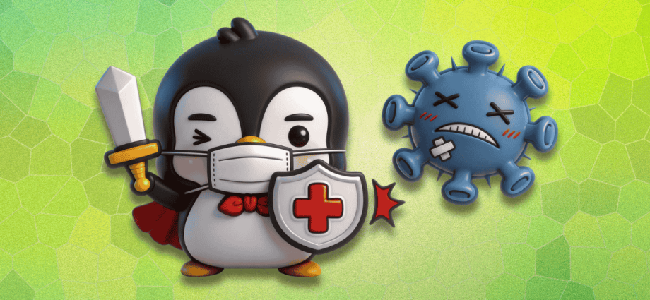 linux-kernel-bugs-hide-for-2+-years-on-average