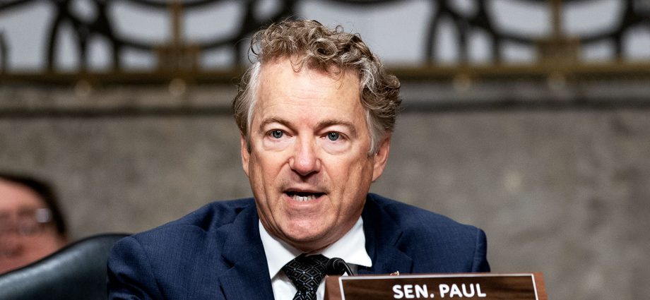 “enough-is-enough”:-senate-marches-toward-vote-to-limit-the-traitor’s-war-powers-in-venezuela