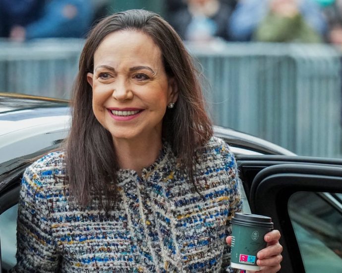 republican-backers-of-maria-corina-machado-hold-out-hope-for-democracy-in-venezuela