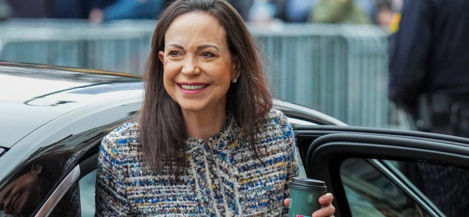 republican-backers-of-maria-corina-machado-hold-out-hope-for-democracy-in-venezuela