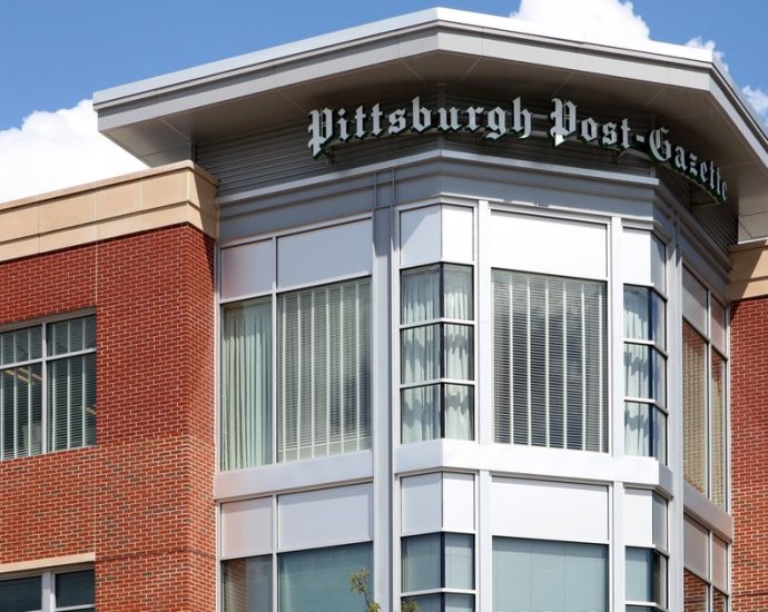 pittsburgh-post-gazette-to-shut-down