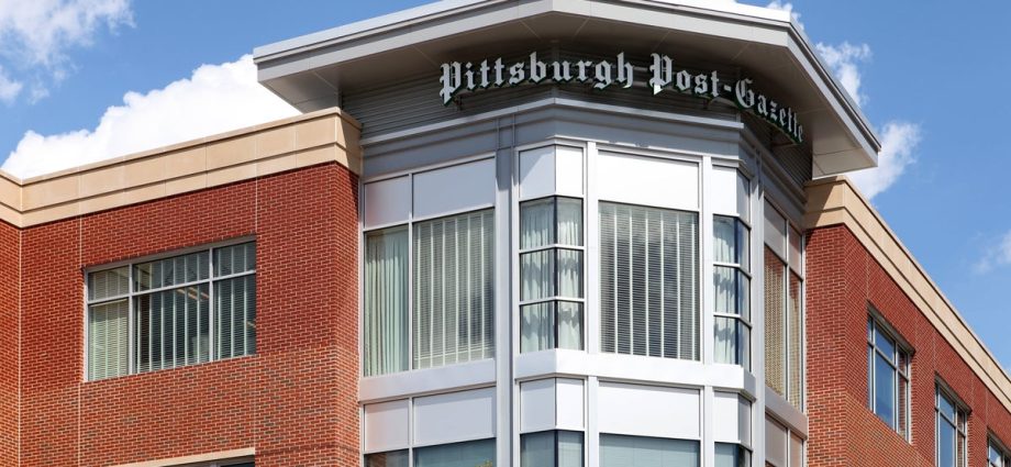 pittsburgh-post-gazette-to-shut-down