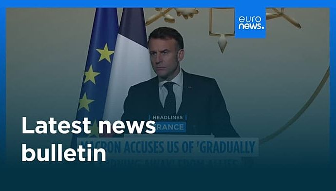 latest-news-bulletin-|-january-9th,-2026-–-morning