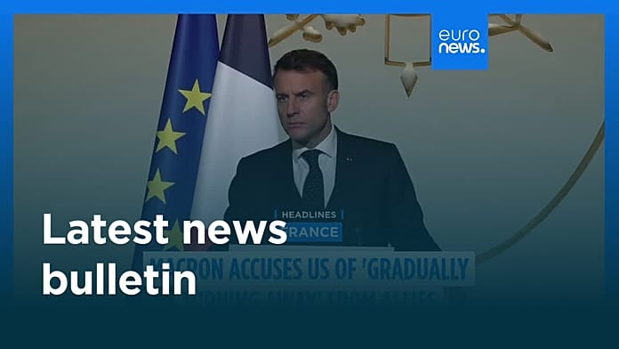 latest-news-bulletin-|-january-9th,-2026-–-morning