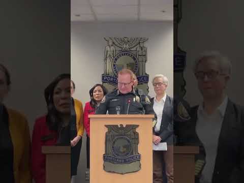 fbi-leads-probe-into-shooting-involving-federal-agent-in-portland-|-reuters