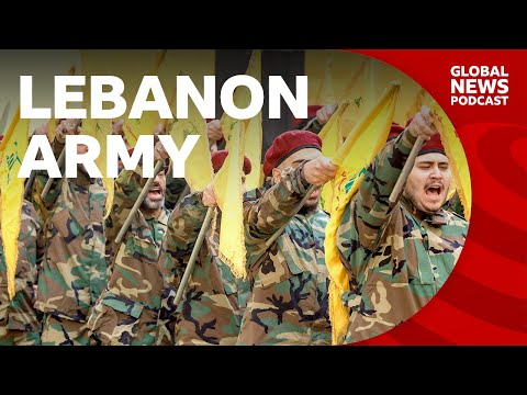 can-lebanon-disarm-hezbollah?-|-global-news-podcast