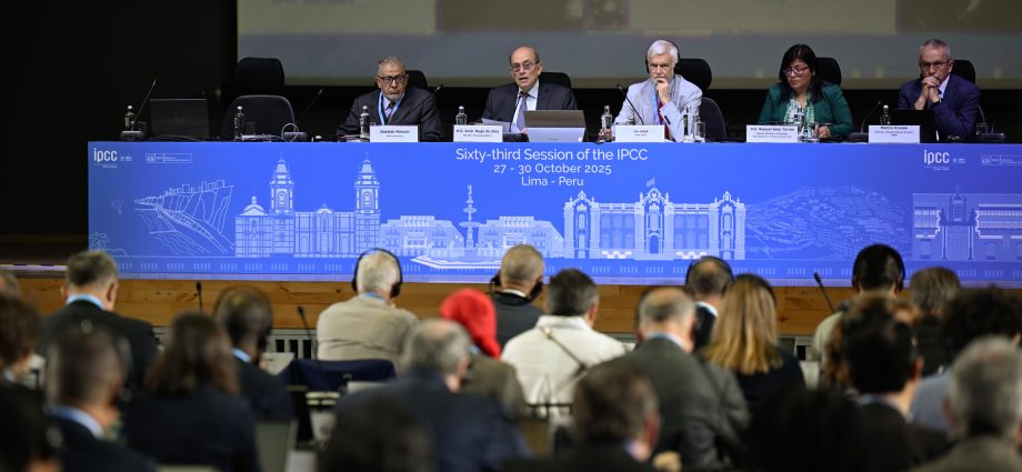 what-top-climate-scientists-think-of-the-traitor’s-treaty-withdrawals