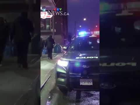surveillance-video-shows-random-stabbing-attack-in-toronto