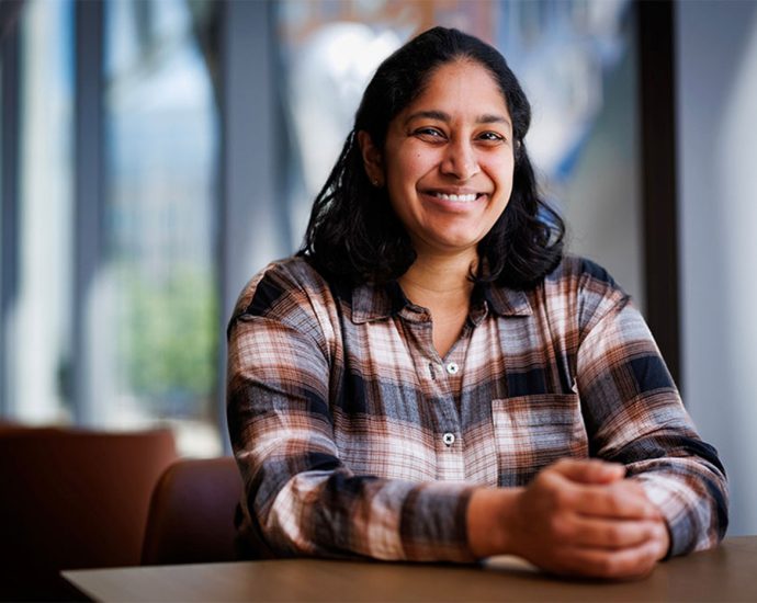 3-questions:-how-ai-could-optimize-the-power-grid