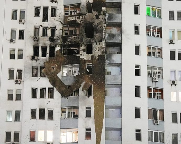 russia-uses-advanced-hypersonic-oreshnik-ballistic-missile-to-strike-ukraine