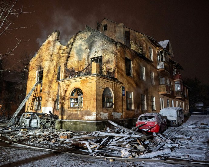 russia-fires-advanced-new-ballistic-missile-at-ukraine