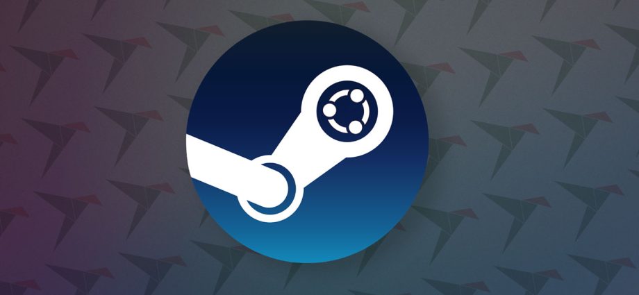 ubuntu’s-new-arm-steam-snap-is-available-for-testing