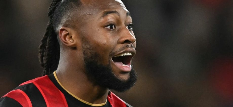 ghana’s-semenyo-signs-$87m-deal-to-join-manchester-city-from-bournemouth