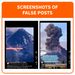 fact-check:-videos-of-mayon-eruption-are-ai-generated,-volcano-at-alert-level-3-as-of-january-9