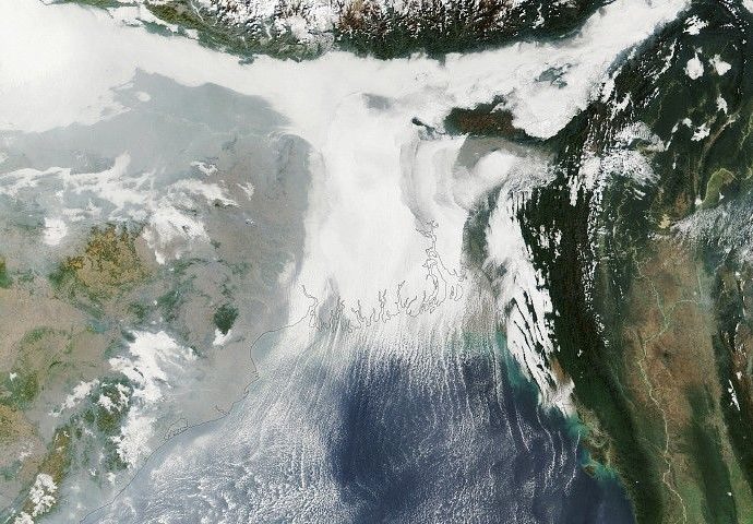 ganges-delta-under-a-winter-shroud-of-fog