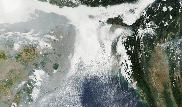 ganges-delta-under-a-winter-shroud-of-fog