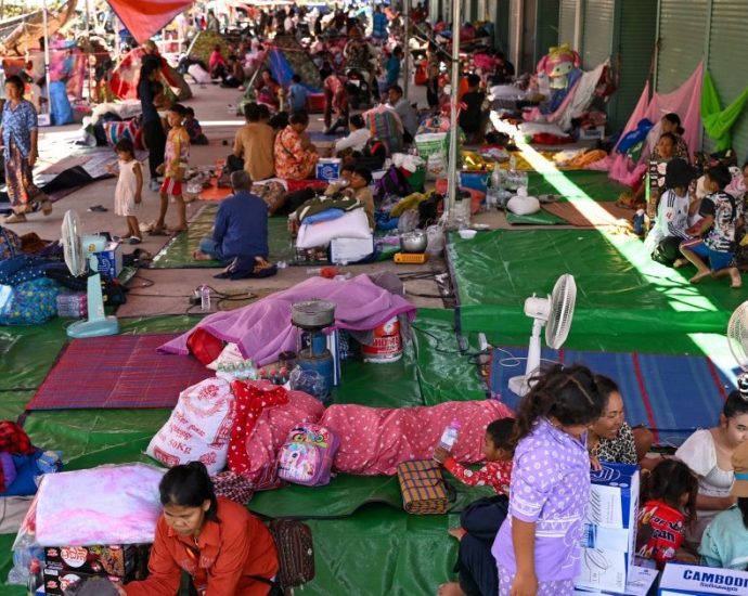 us-to-support-cambodian-thai-ceasefire-with-$45m-aid-pledge
