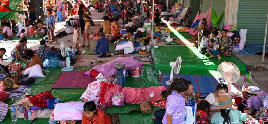 us-to-support-cambodian-thai-ceasefire-with-$45m-aid-pledge