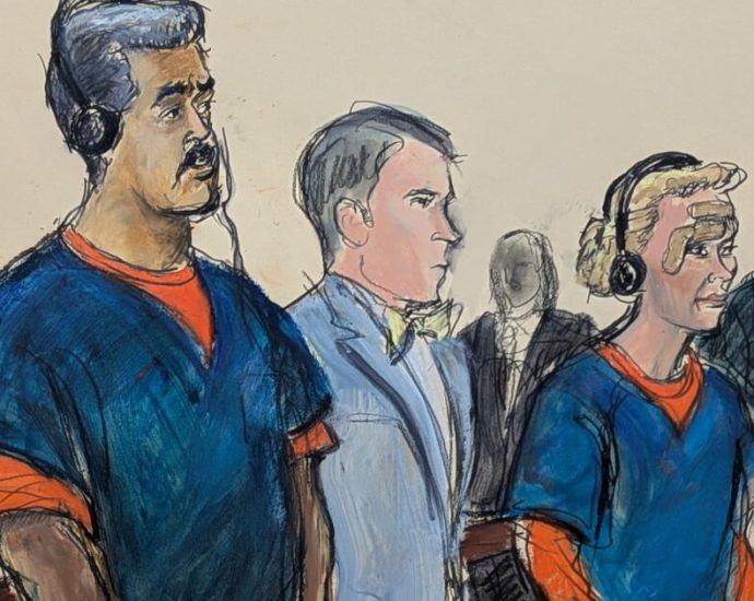 the-traitor-casts-maduro-as-‘narco-terrorist’-driving-american-deaths.-experts-have-questions