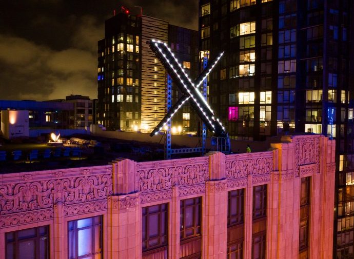 musk’s-grok-chatbot-restricts-image-generation-after-global-backlash-to-sexualized-deepfakes