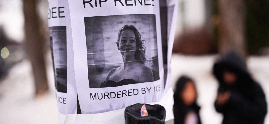 ice-agent-who-reportedly-shot-renee-good-was-a-firearms-trainer,-per-testimony