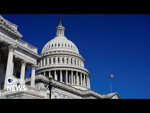 watch-live:-house-considers-extending-aca-subsidies-after-gop-members-help-force-vote