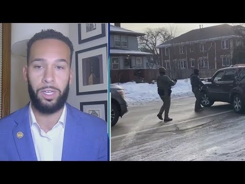 minneapolis-is-‘tired-of-being-resilient’:-city-council-member-|-morning-in-america