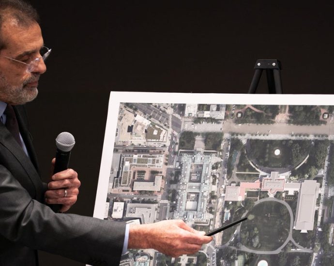 white-house-architect-teases-yet-another-major-change-—-this-time-outside-the-oval-office