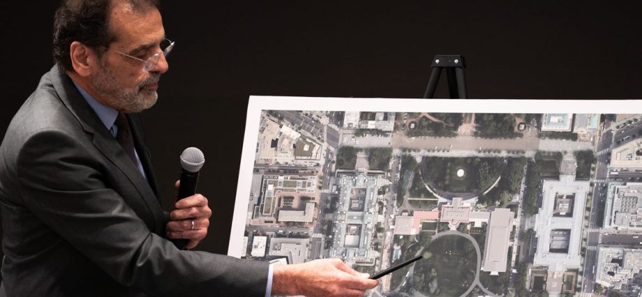 white-house-architect-teases-yet-another-major-change-—-this-time-outside-the-oval-office