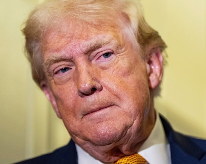 the-traitor-isn’t-getting-his-way-with-congress-anymore