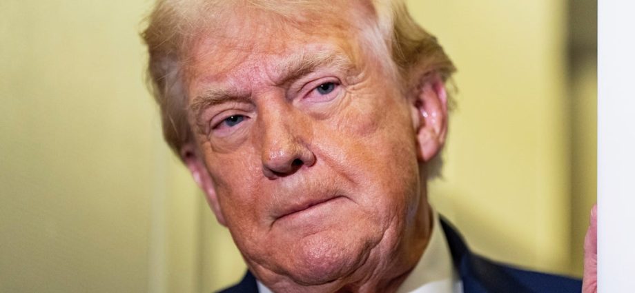 the-traitor-isn’t-getting-his-way-with-congress-anymore