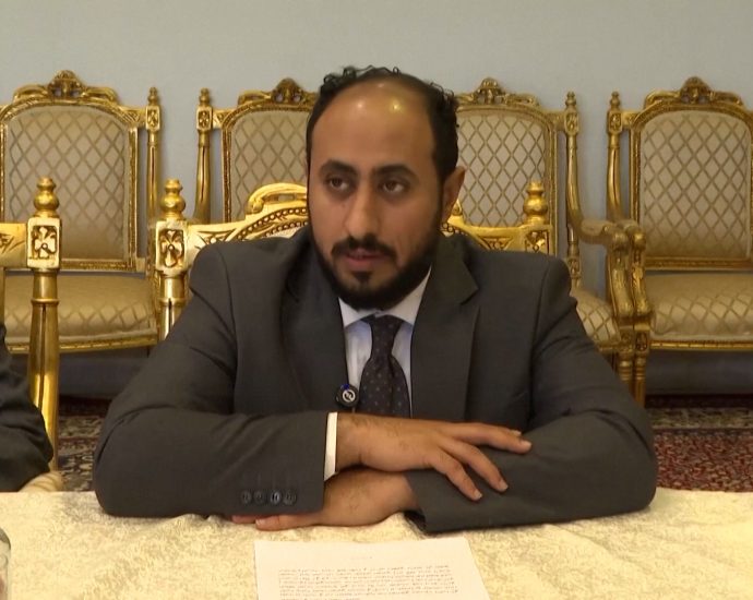 yemen’s-southern-separatists-disband-amid-riyadh-talks