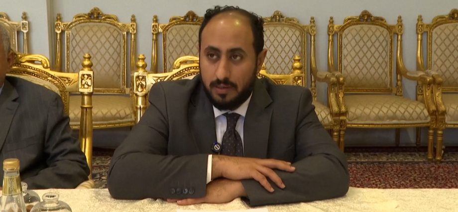 yemen’s-southern-separatists-disband-amid-riyadh-talks