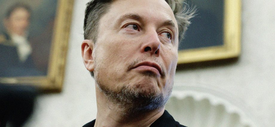 elon-musk’s-x-limits-ai-sexual-images-after-backlash,-but-xai’s-grok-app-still-makes-them