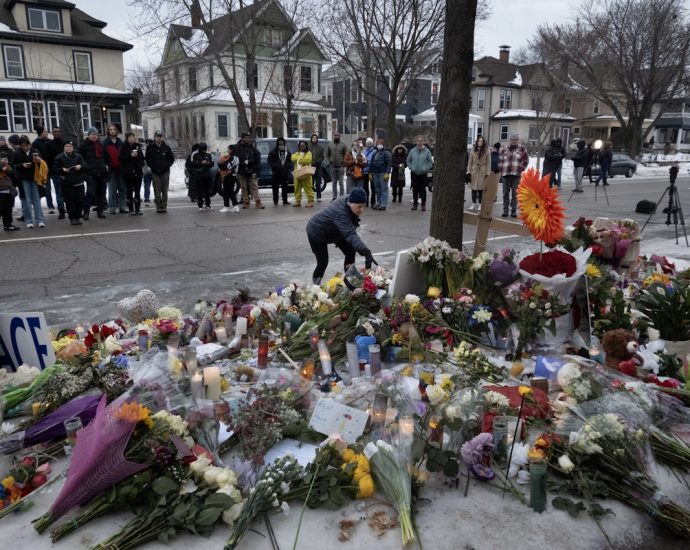 new-video-wrecks-the-traitor-team’s-claims-about-minnesota-ice-shooting