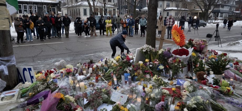 new-video-wrecks-the-traitor-team’s-claims-about-minnesota-ice-shooting