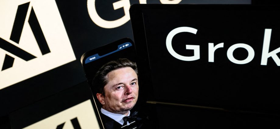 elon-musk’s-ai-bot-grok-limits-image-generation-amid-deepfakes-backlash