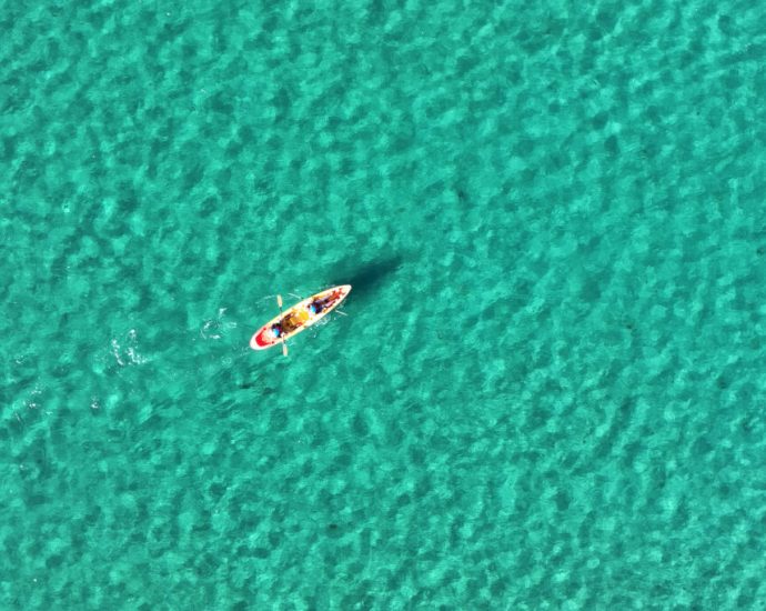 ocean-warming-breaks-record-for-ninth-straight-year