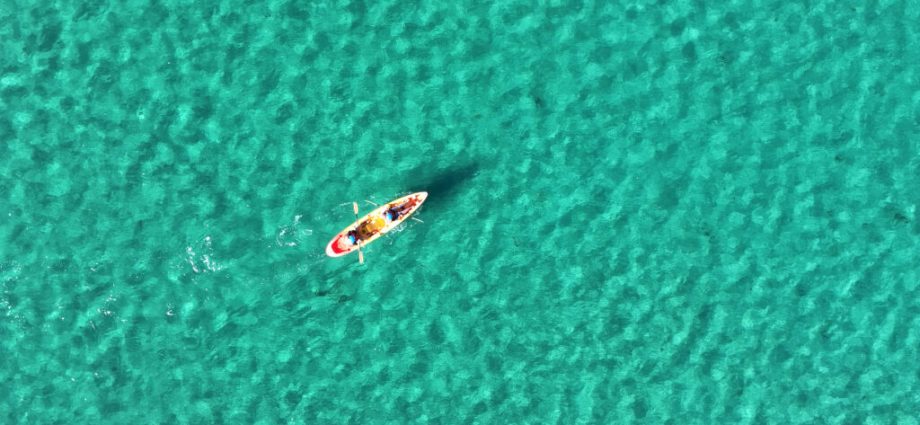 ocean-warming-breaks-record-for-ninth-straight-year