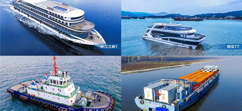 electrified-shipping-moves-beyond-the-pilot-phase:-catl’s-batteries-operating-in-900-ships-and-vessels