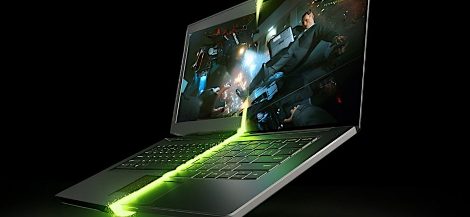 Prominent leaker reveals Nvidia’s RTX 6000 series launch date