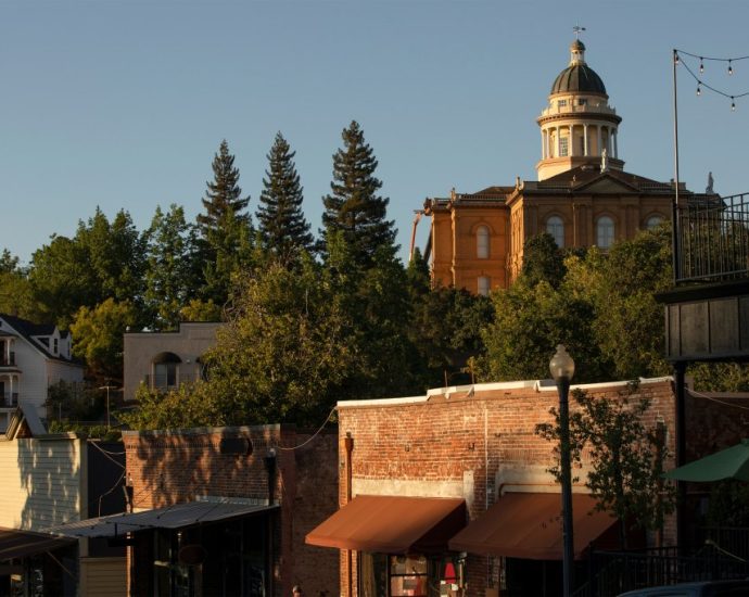 On the Hook for Uninsured Residents, Counties Now Wonder How They’ll Pay