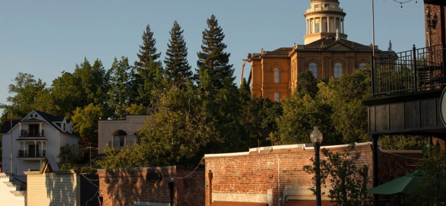 On the Hook for Uninsured Residents, Counties Now Wonder How They’ll Pay