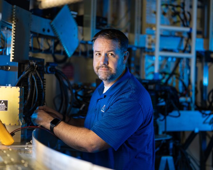 i-am-artemis:-dave-reynolds