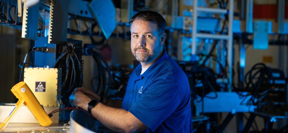 i-am-artemis:-dave-reynolds