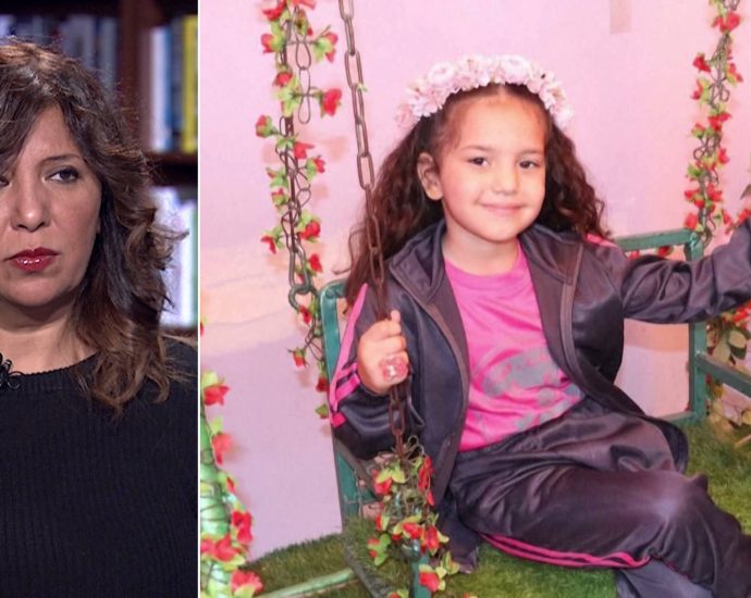 “the-voice-of-hind-rajab,”-shortlisted-for-oscar,-uses-audio-of-6-year-old-girl-killed-in-gaza