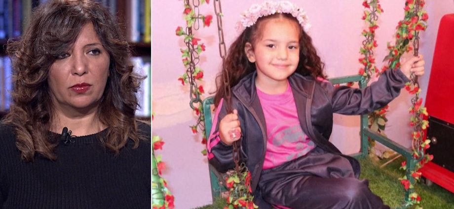 “the-voice-of-hind-rajab,”-shortlisted-for-oscar,-uses-audio-of-6-year-old-girl-killed-in-gaza