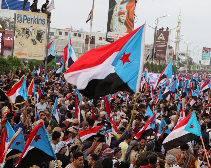 fate-of-yemeni-separatists-unclear-after-stc-‘disbands’